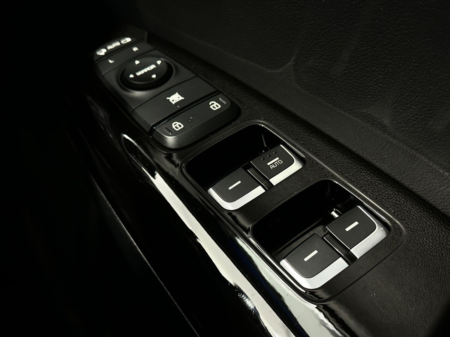 Used Kia Sportage for sale - 77722850: Photo 19