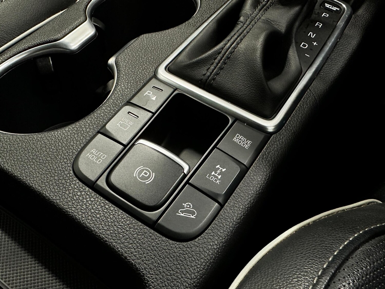 Used Kia Sportage for sale - 77722850: Photo 21