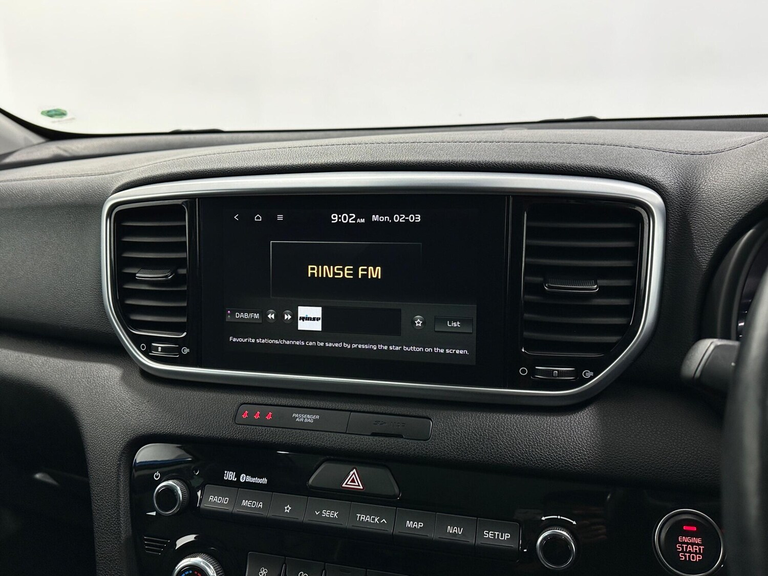 Used Kia Sportage for sale - 77722850: Photo 26