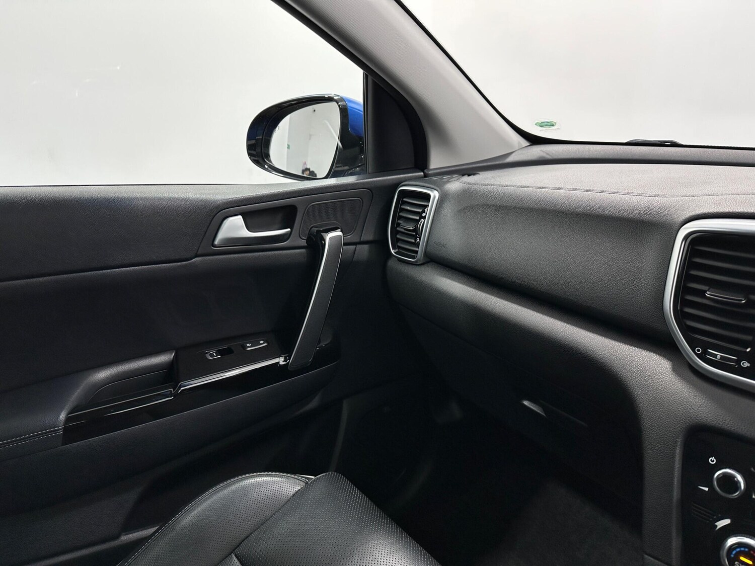 Used Kia Sportage for sale - 77722850: Photo 28