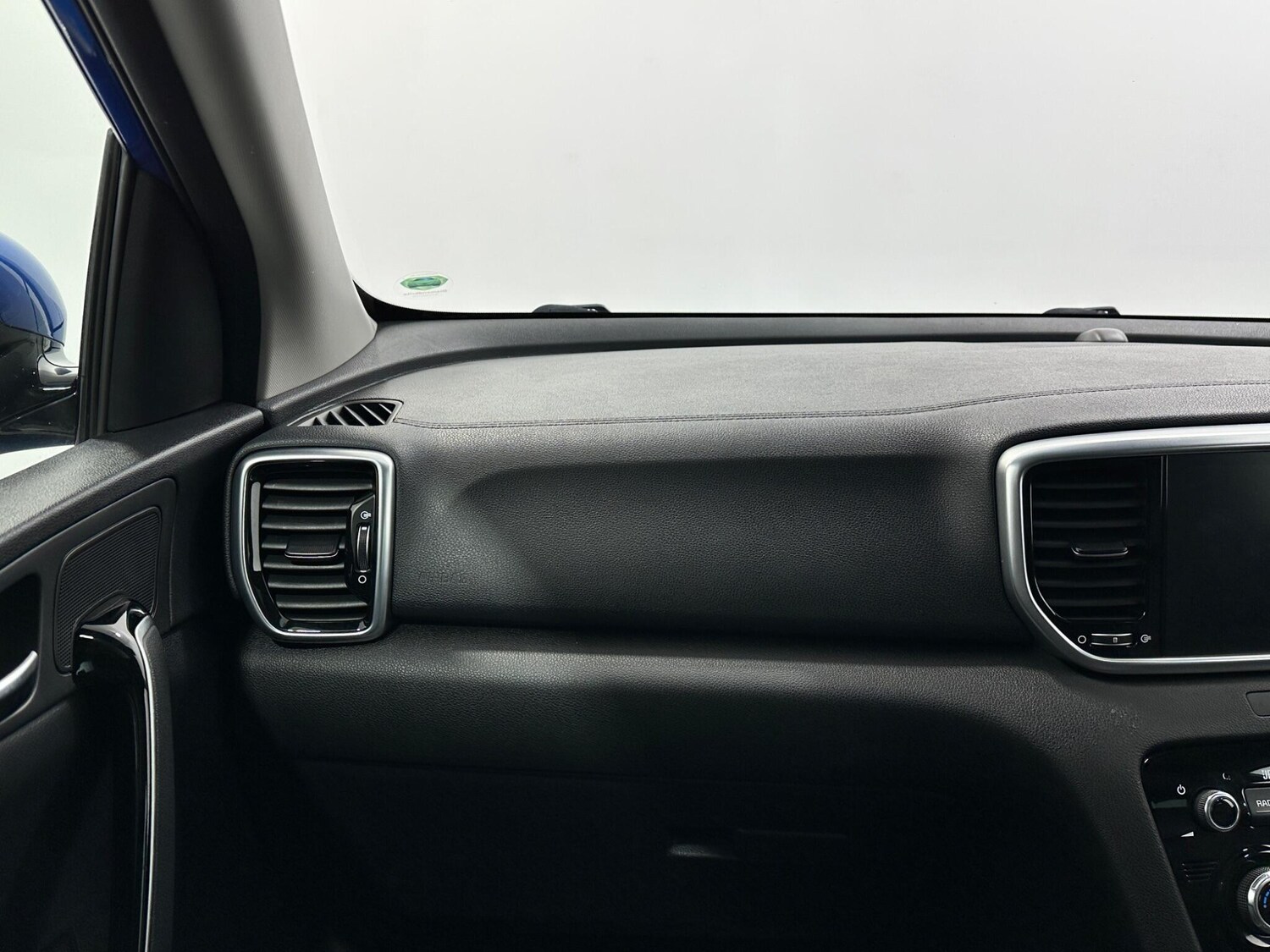 Used Kia Sportage for sale - 77722850: Photo 30