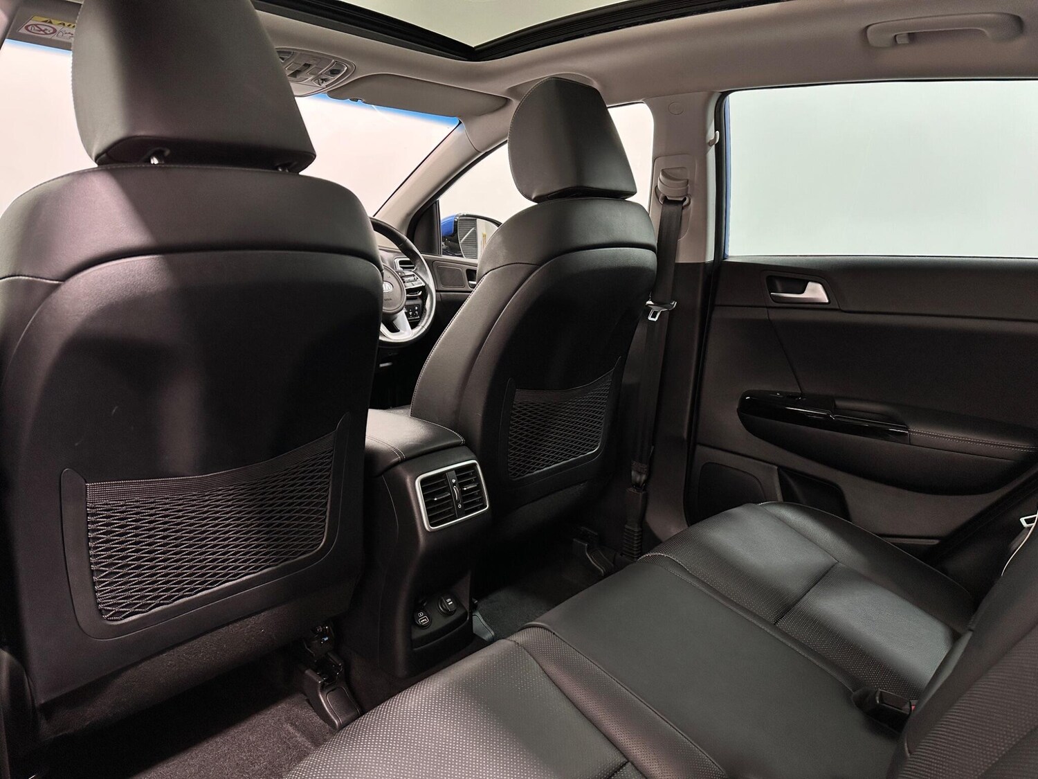 Used Kia Sportage for sale - 77722850: Photo 39