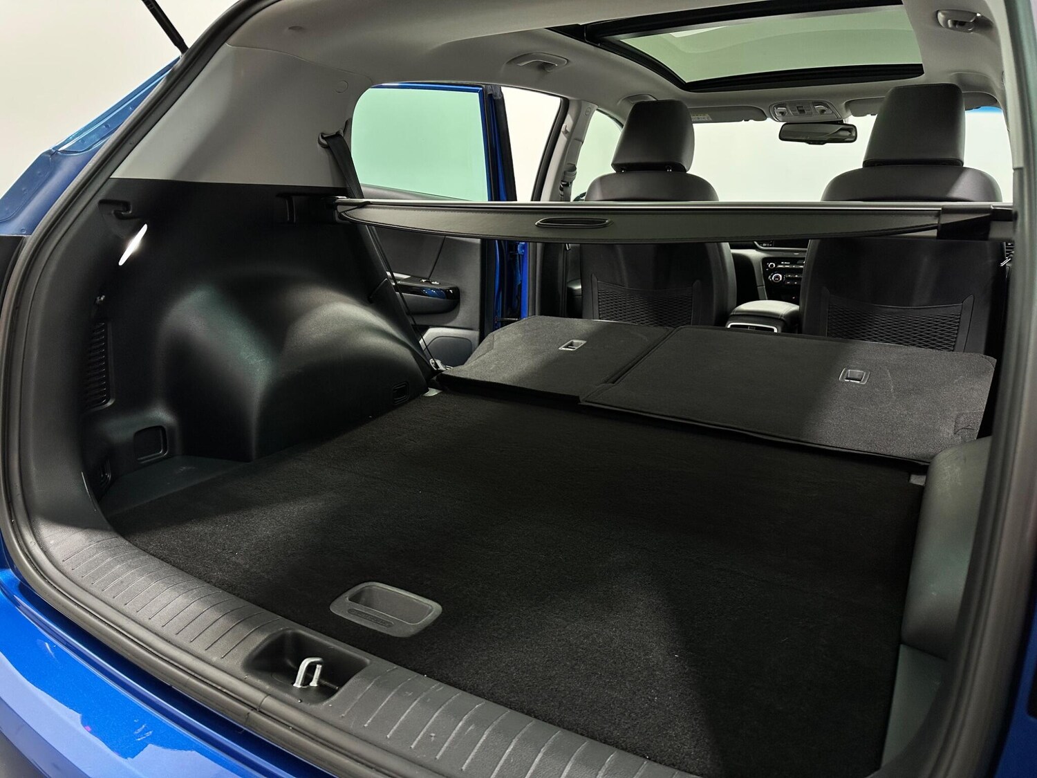 Used Kia Sportage for sale - 77722850: Photo 46