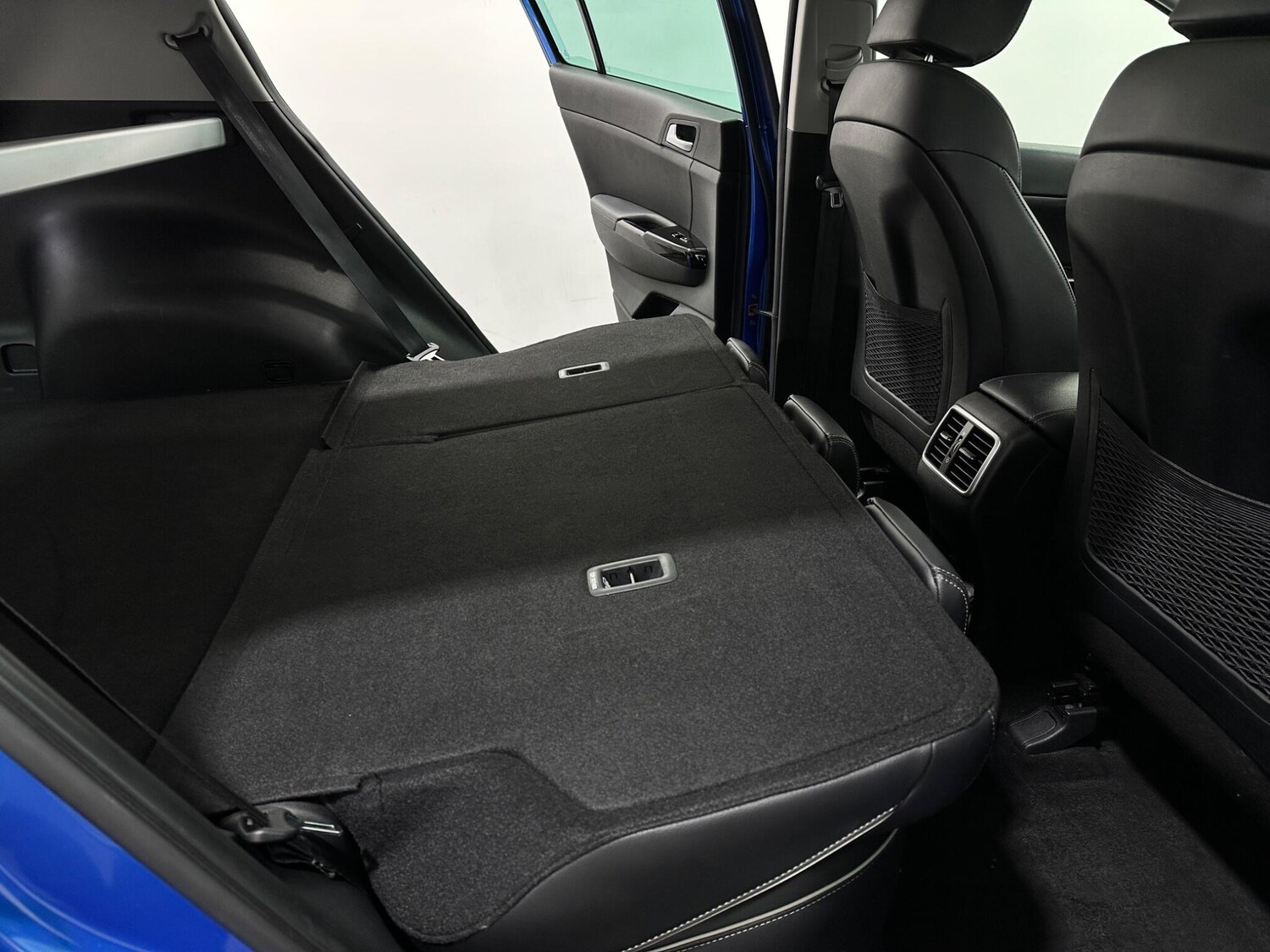 Used Kia Sportage for sale - 77722850: Photo 47