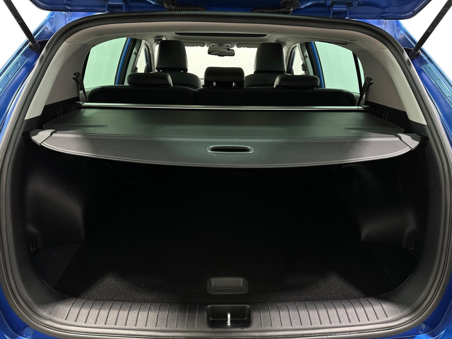 Used Kia Sportage for sale - 77722850: Photo 48