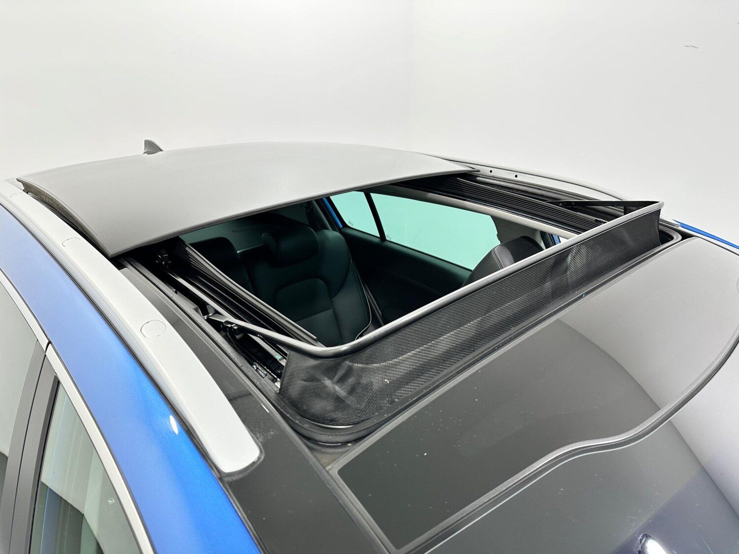 Used Kia Sportage for sale - 77722850: Photo 55