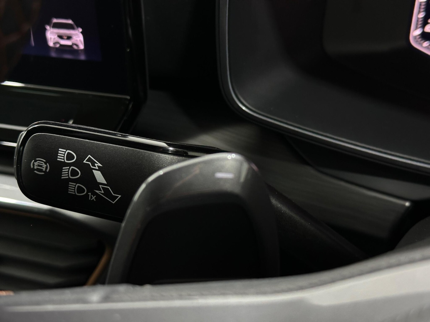 Used Cupra Formentor 2021 for sale - 76878980: Photo 12