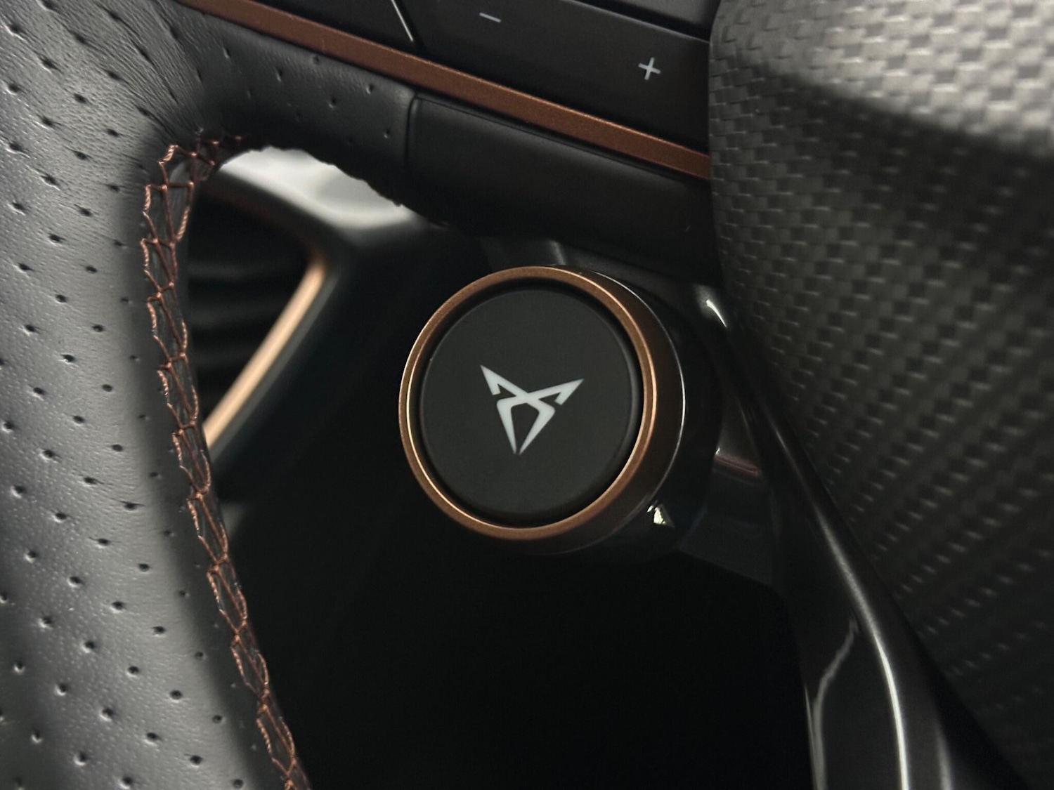 Used Cupra Formentor 2021 for sale - 76878980: Photo 13