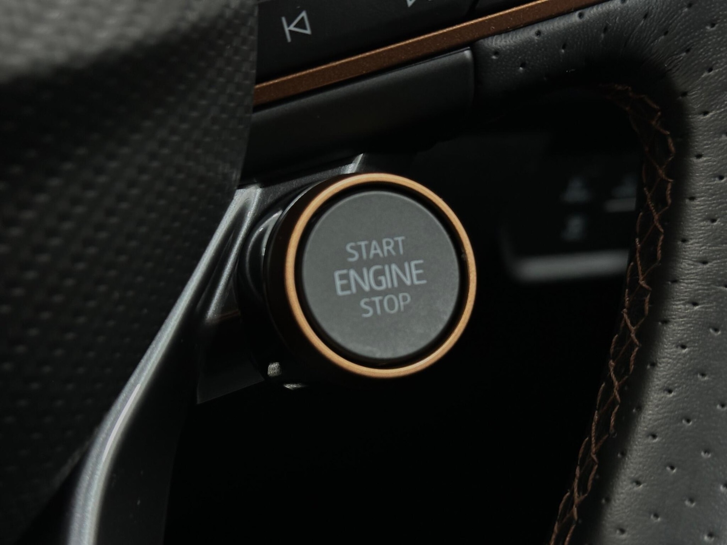 Used Cupra Formentor 2021 for sale - 76878980: Photo 16