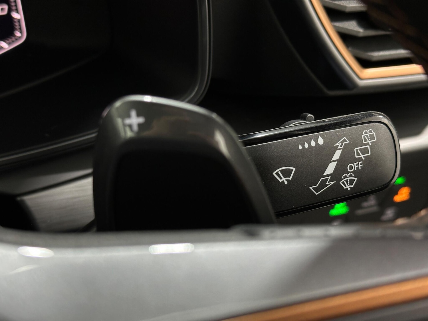 Used Cupra Formentor 2021 for sale - 76878980: Photo 17