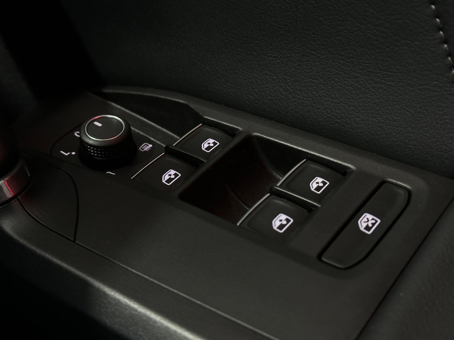 Used Cupra Formentor 2021 for sale - 76878980: Photo 18