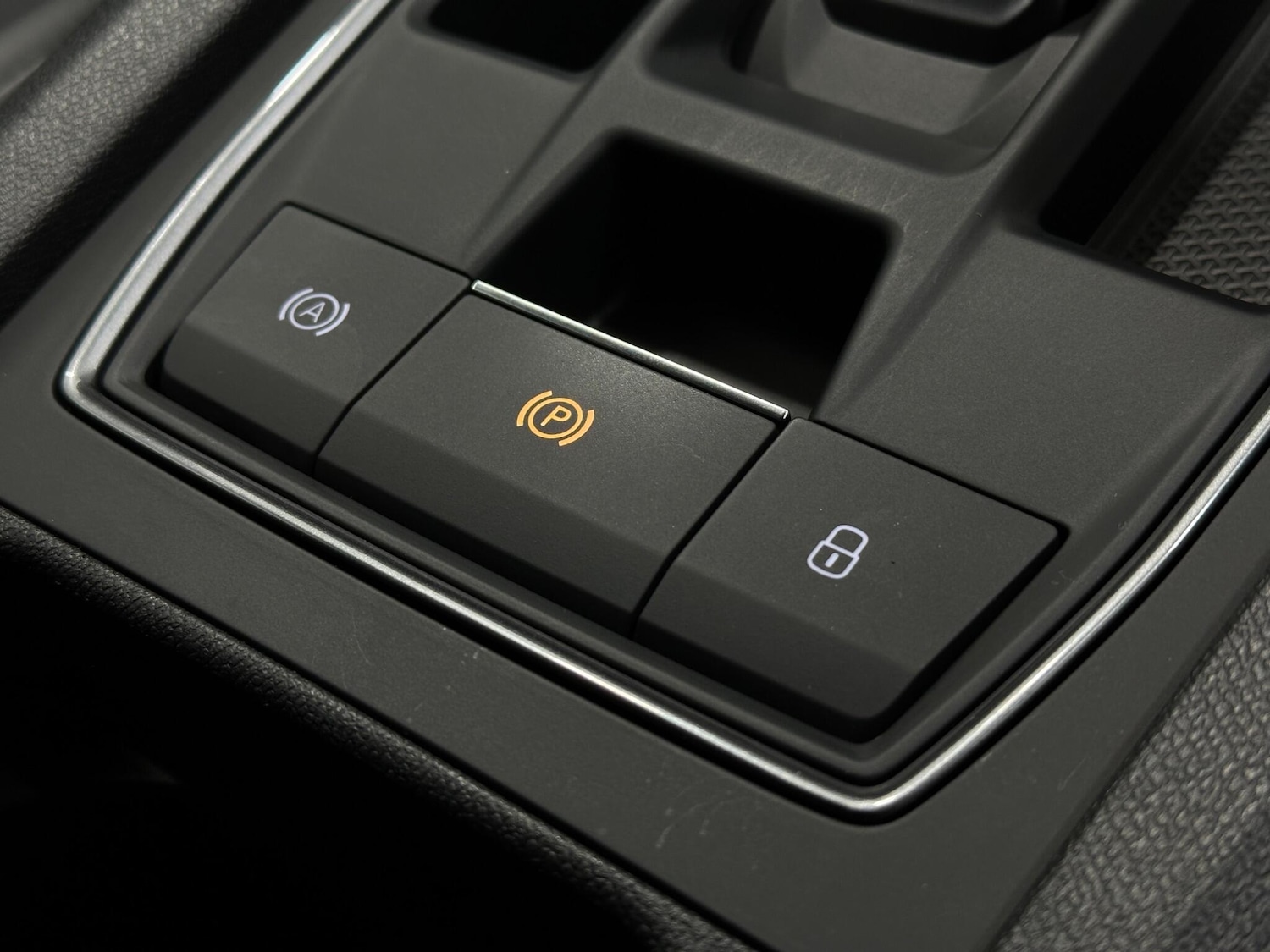 Used Cupra Formentor 2021 for sale - 76878980: Photo 20