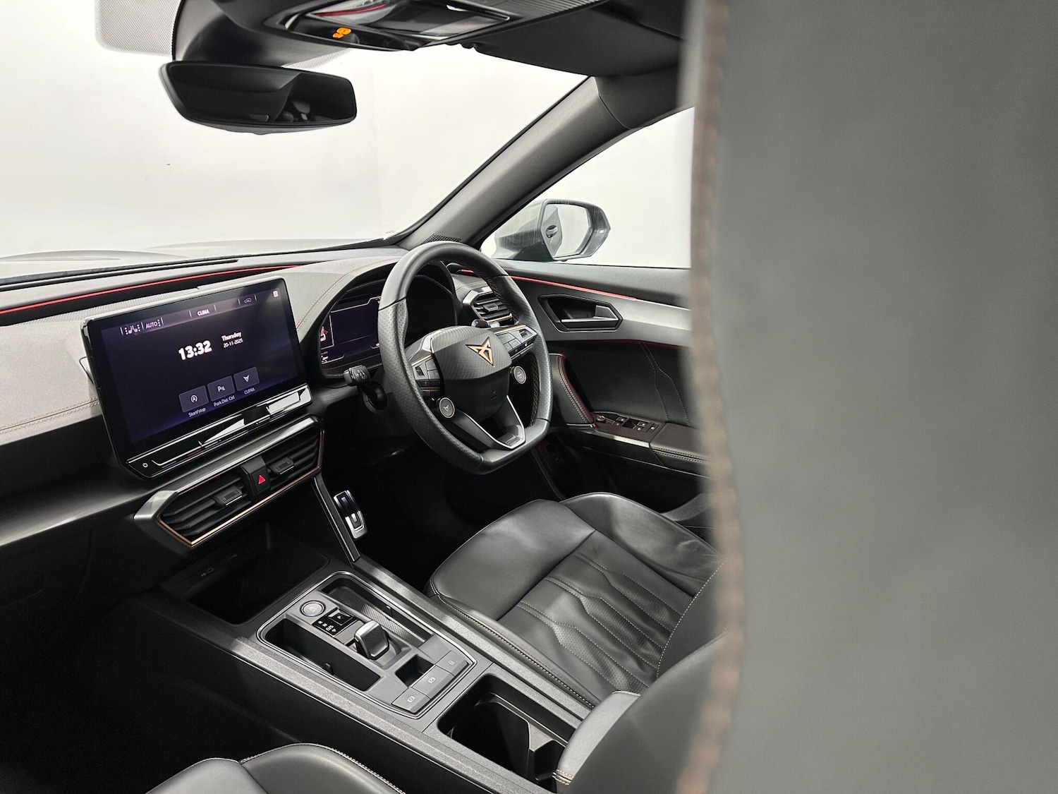 Used Cupra Formentor 2021 for sale - 76878980: Photo 29