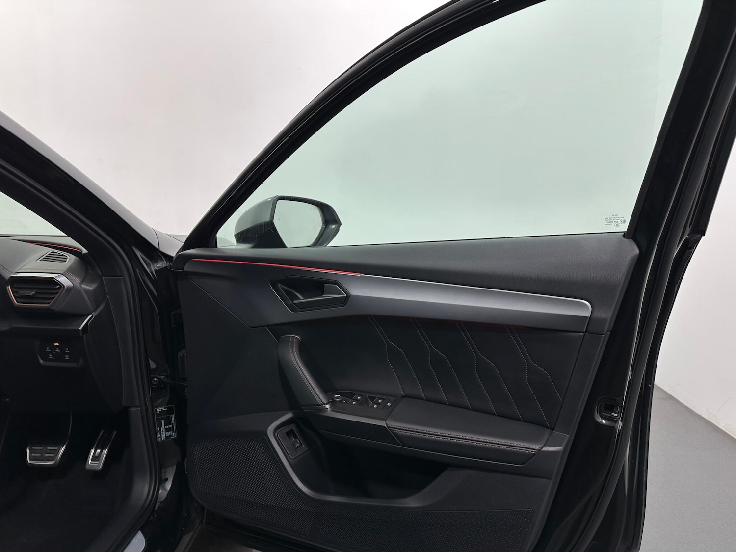 Used Cupra Formentor 2021 for sale - 76878980: Photo 33