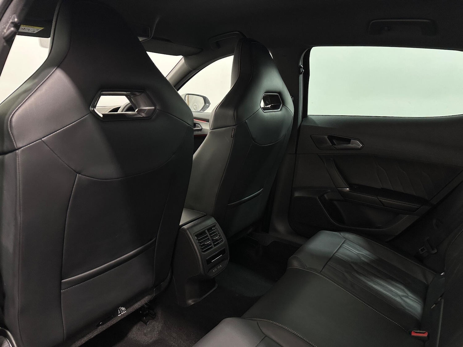 Used Cupra Formentor 2021 for sale - 76878980: Photo 38