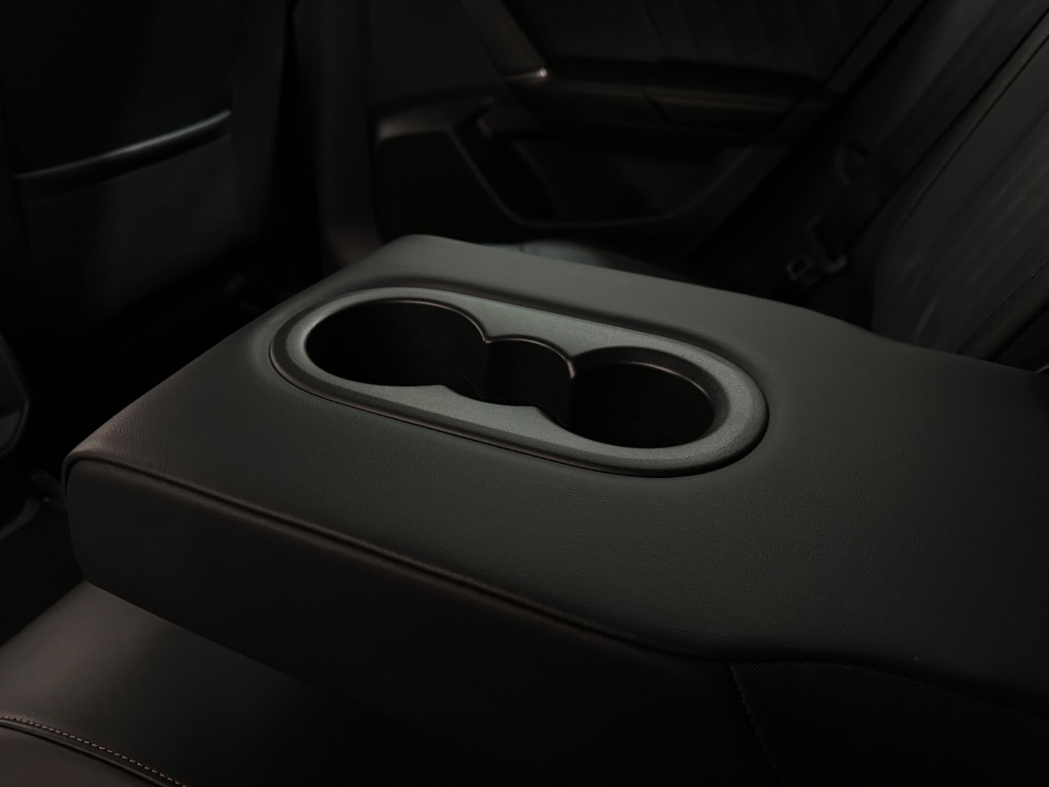 Used Cupra Formentor 2021 for sale - 76878980: Photo 40