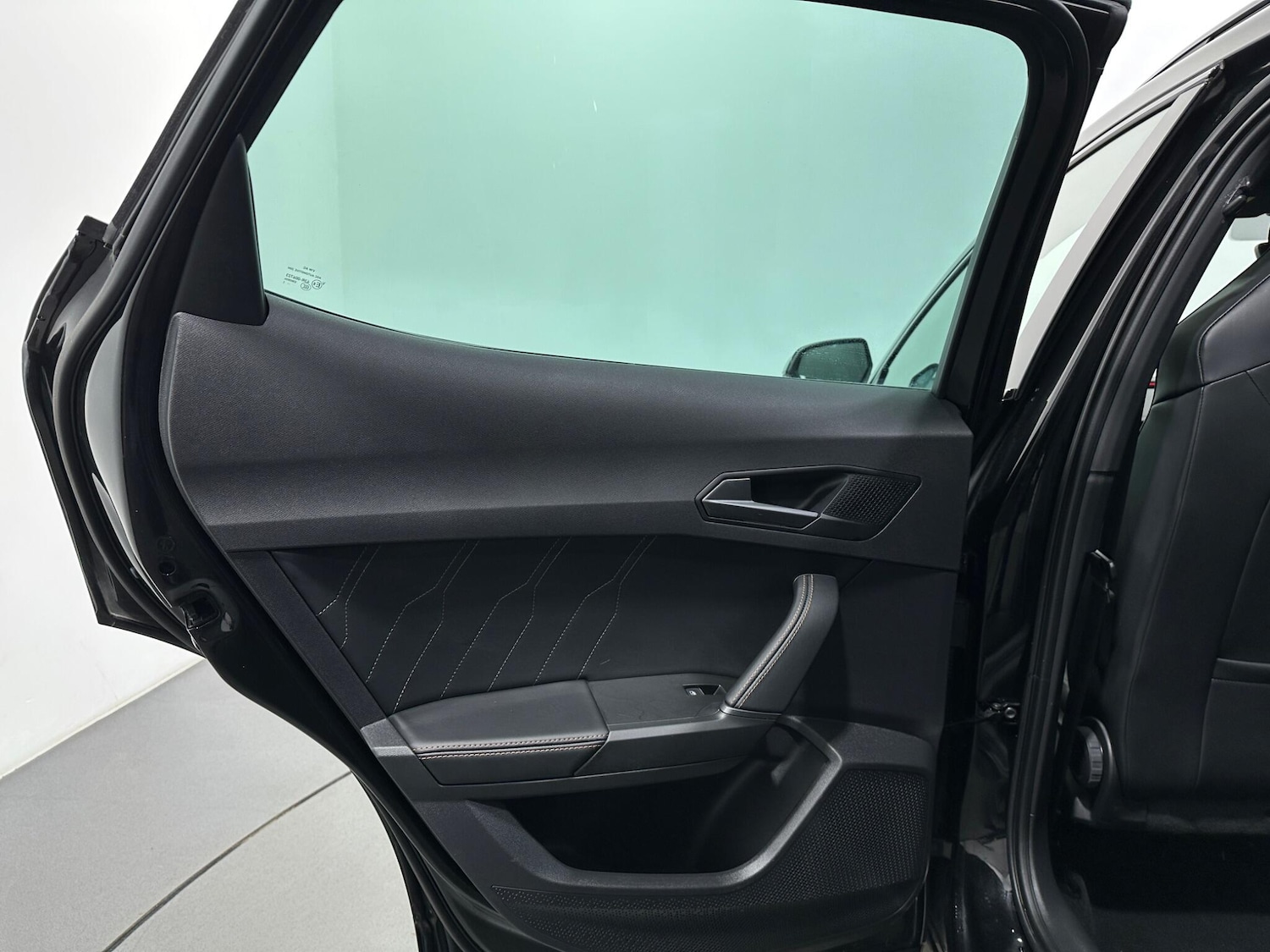 Used Cupra Formentor 2021 for sale - 76878980: Photo 41