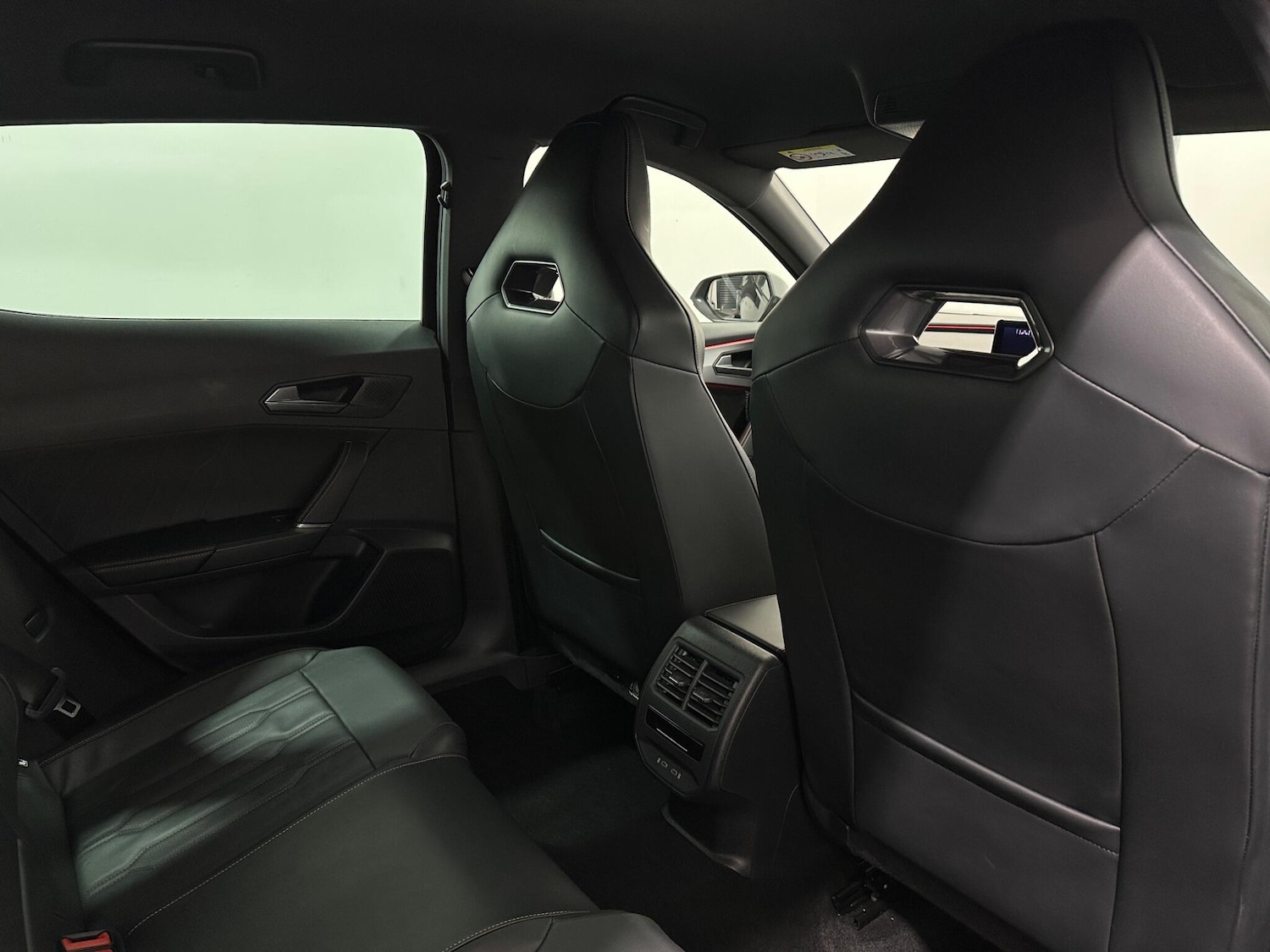 Used Cupra Formentor 2021 for sale - 76878980: Photo 42