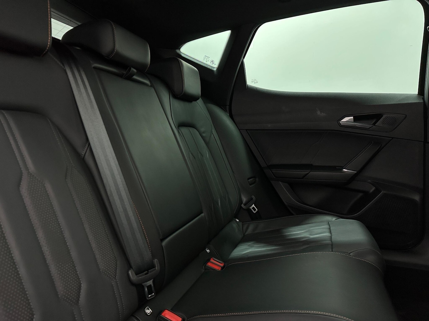 Used Cupra Formentor 2021 for sale - 76878980: Photo 43