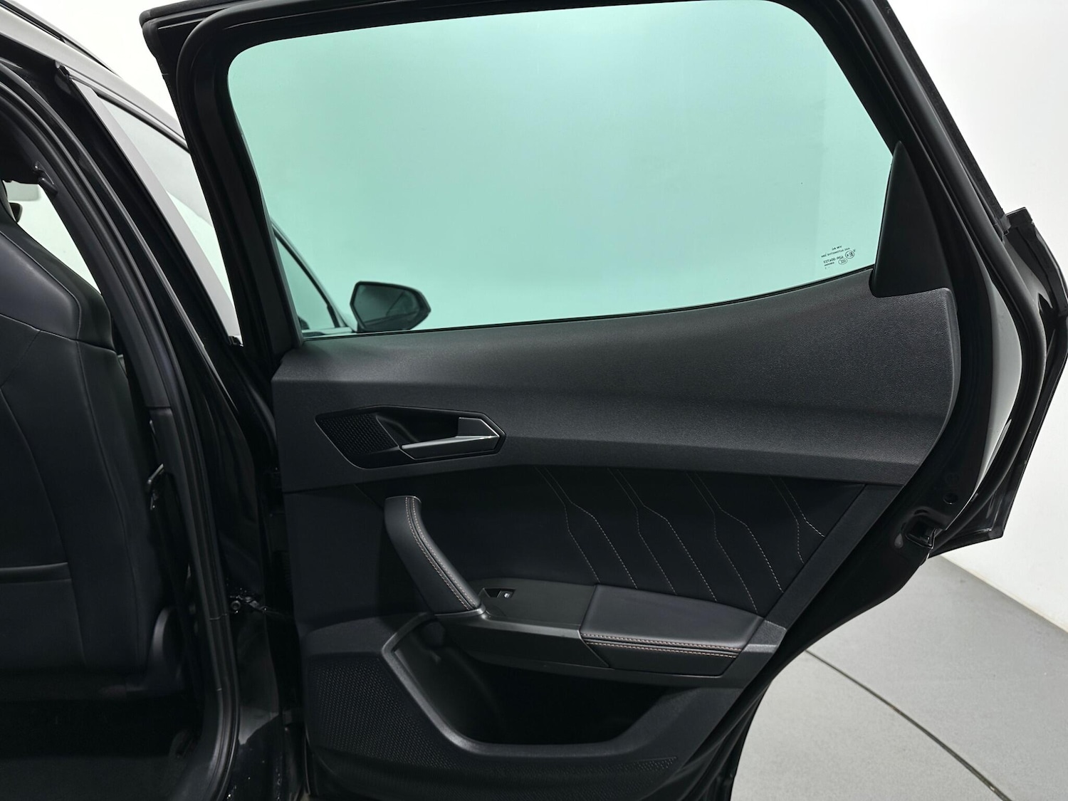 Used Cupra Formentor 2021 for sale - 76878980: Photo 44