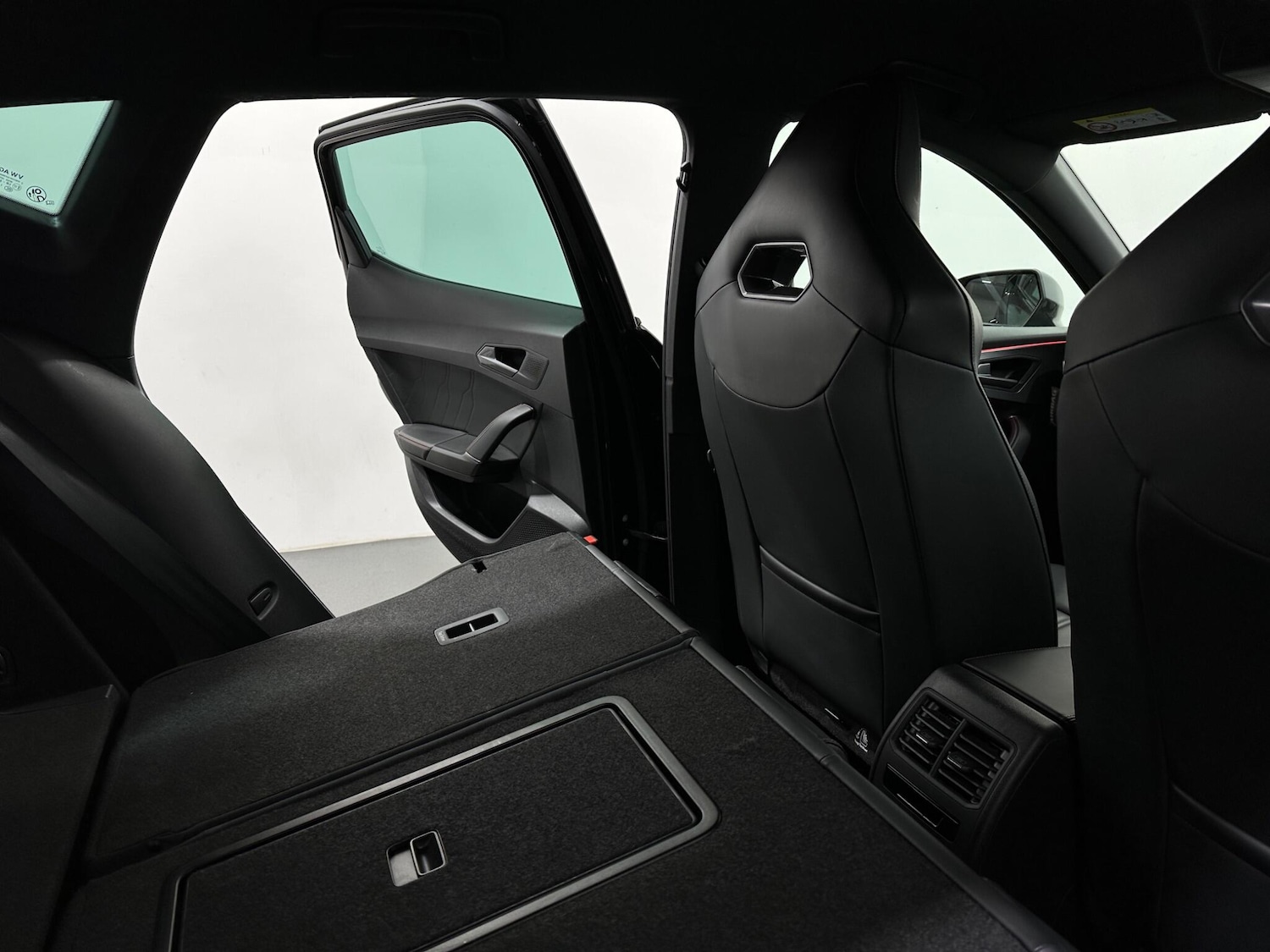 Used Cupra Formentor 2021 for sale - 76878980: Photo 47