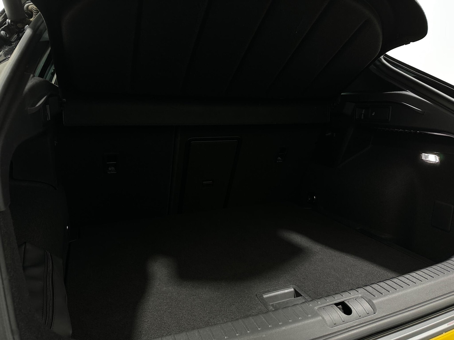 Used Cupra Formentor 2021 for sale - 76878980: Photo 48