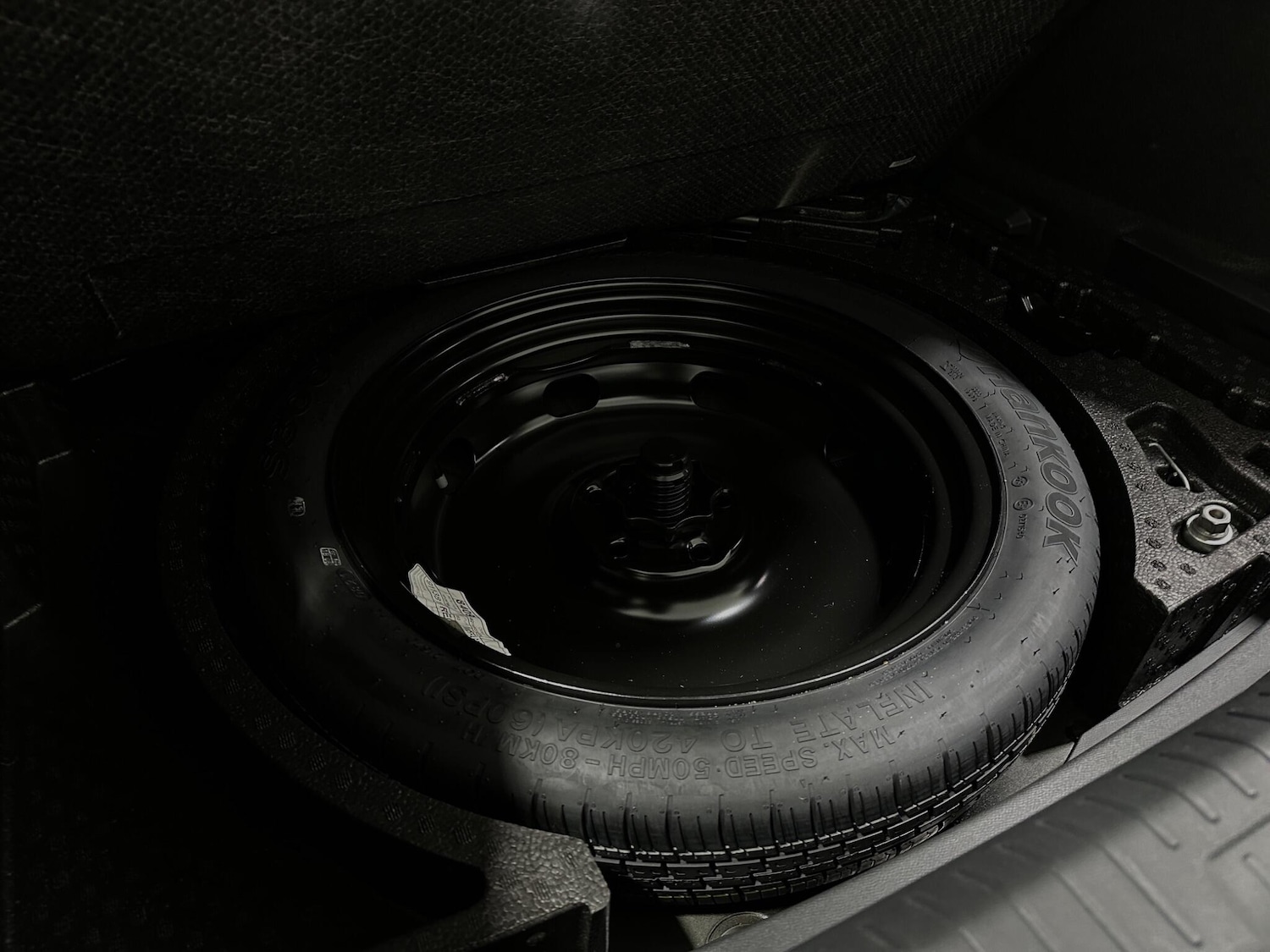 Used Cupra Formentor 2021 for sale - 76878980: Photo 49