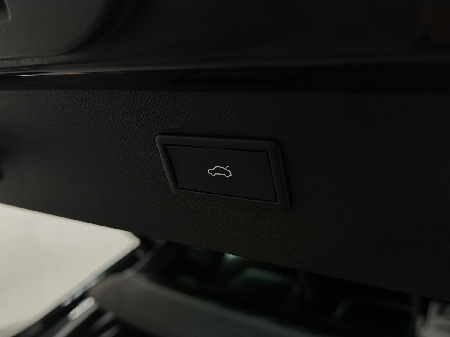 Used Cupra Formentor 2021 for sale - 76878980: Photo 50