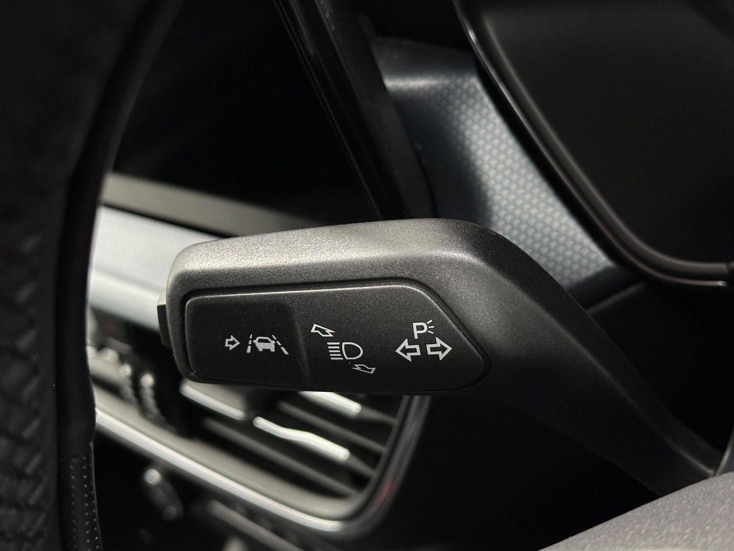 Used Ford Focus 2024 for sale - 76878520: Photo 13