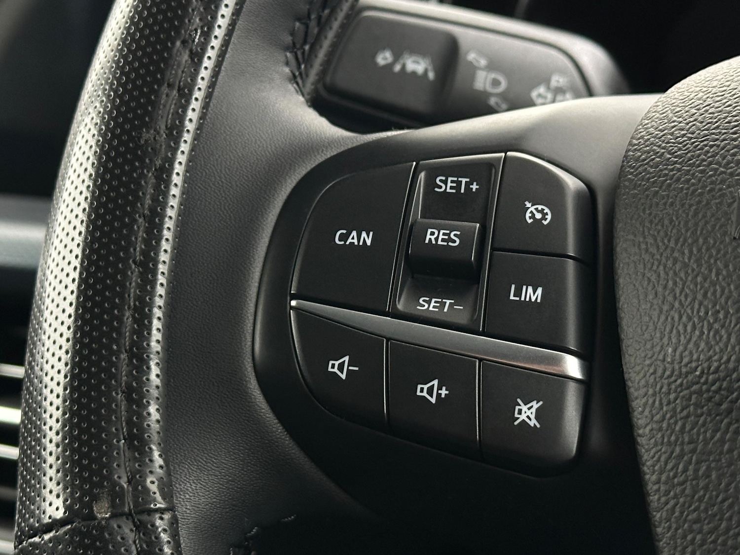 Used Ford Focus 2024 for sale - 76878520: Photo 14