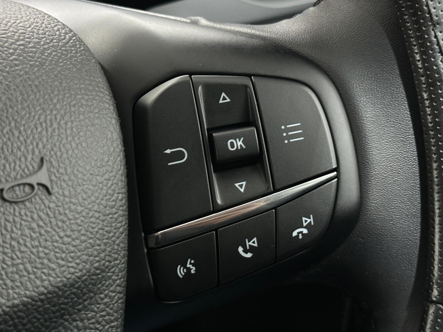 Used Ford Focus 2024 for sale - 76878520: Photo 15