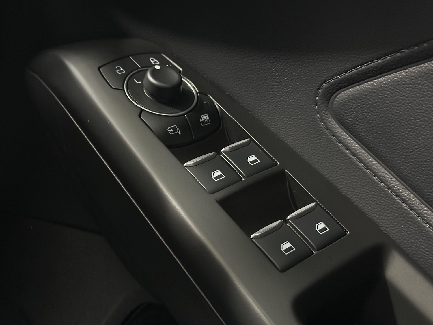 Used Ford Focus 2024 for sale - 76878520: Photo 17