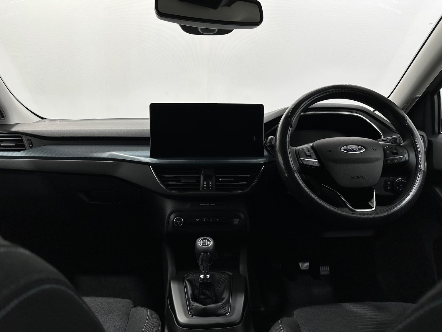 Used Ford Focus 2024 for sale - 76878520: Photo 18