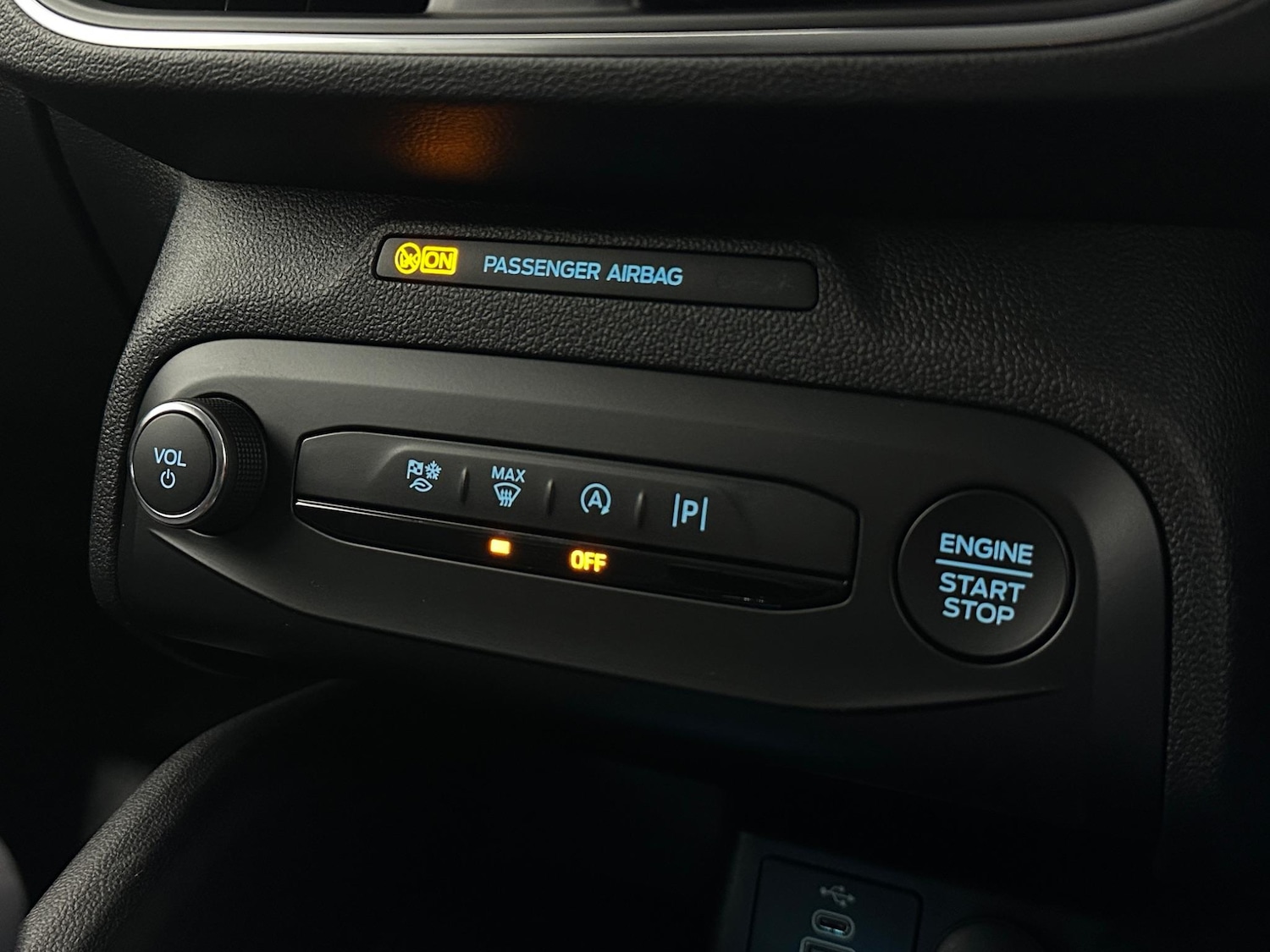 Used Ford Focus 2024 for sale - 76878520: Photo 19