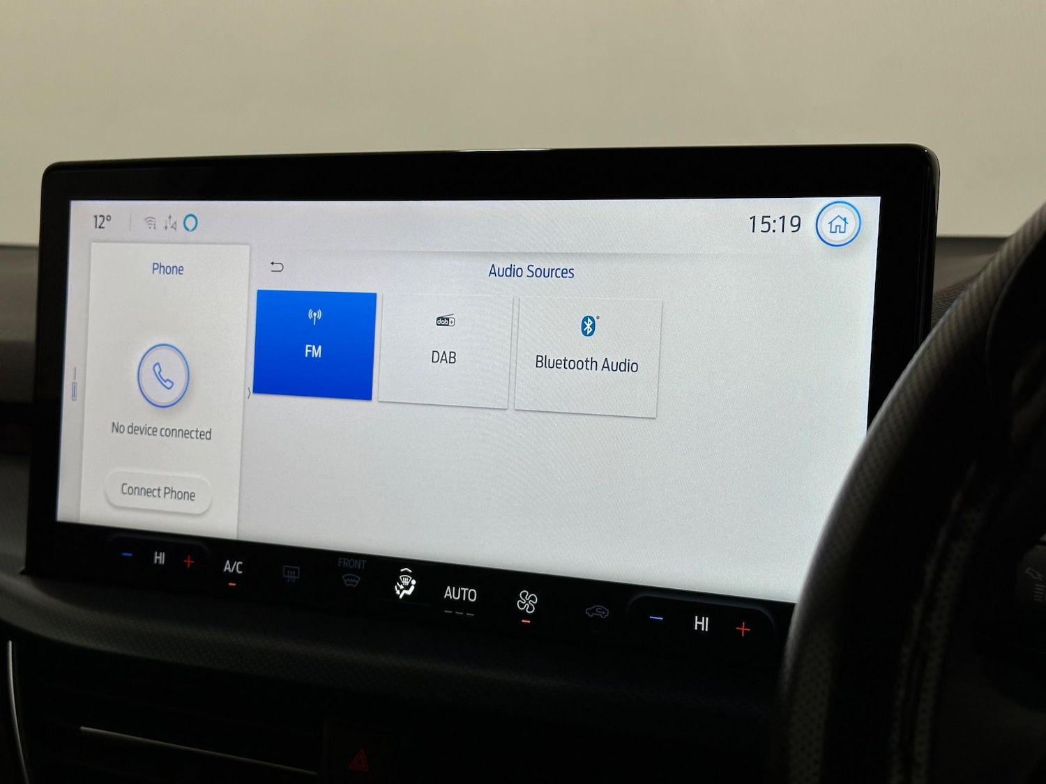 Used Ford Focus 2024 for sale - 76878520: Photo 23