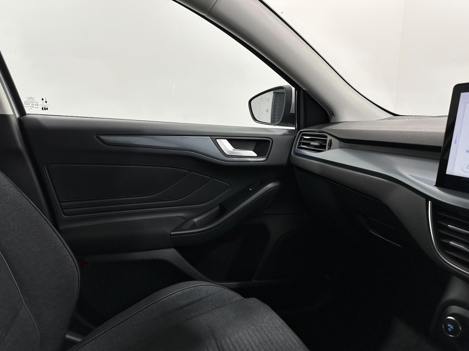 Used Ford Focus 2024 for sale - 76878520: Photo 24