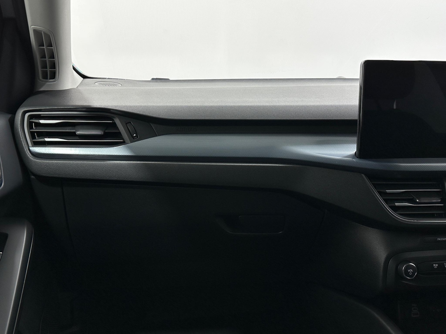 Used Ford Focus 2024 for sale - 76878520: Photo 26