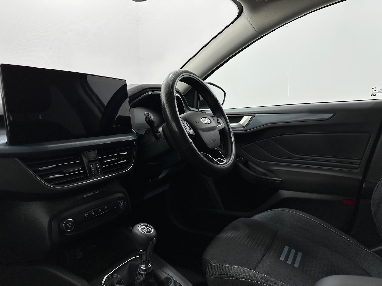 Used Ford Focus 2024 for sale - 76878520: Photo 27