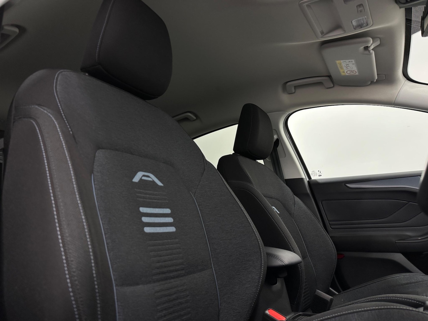 Used Ford Focus 2024 for sale - 76878520: Photo 29