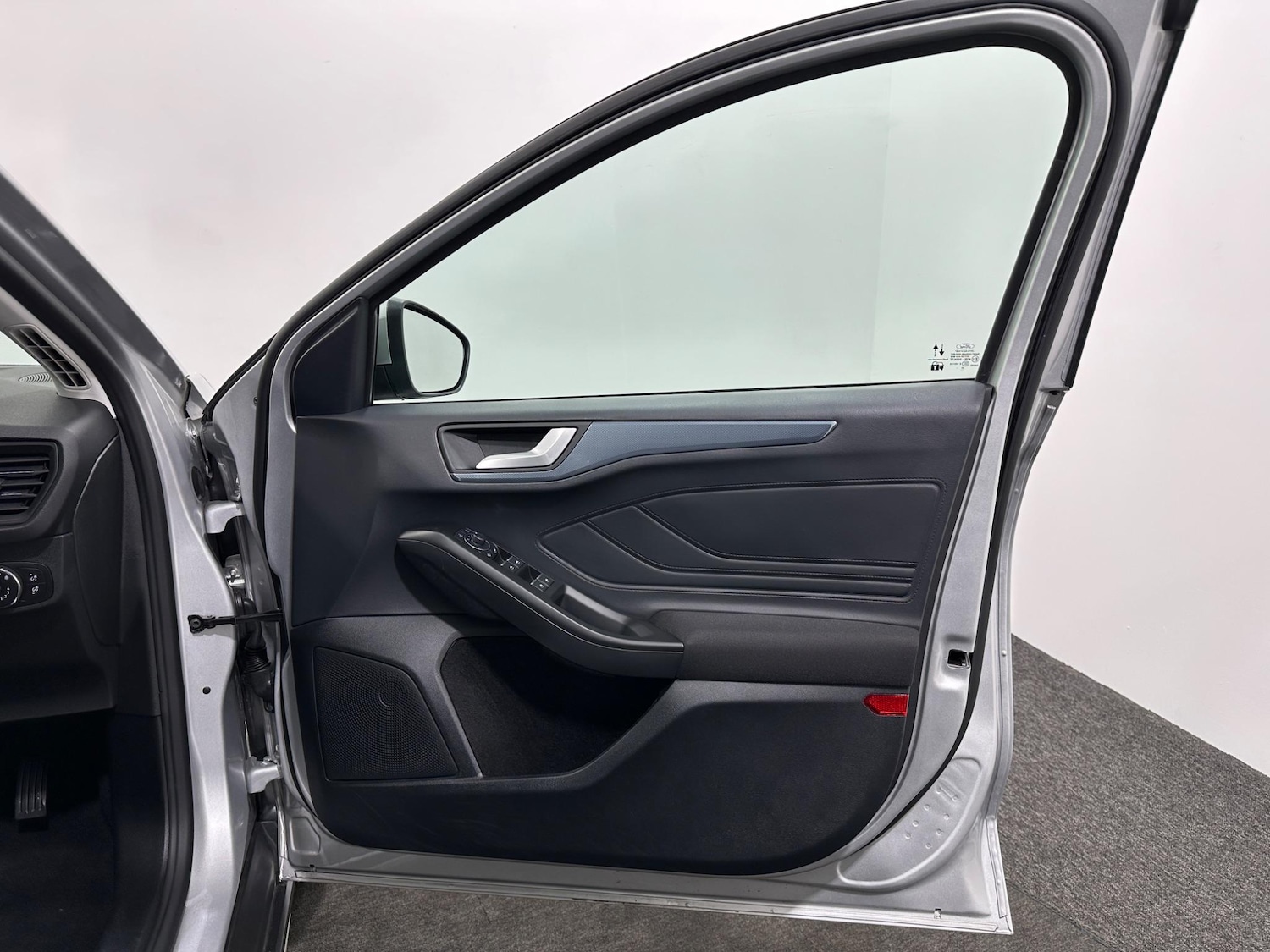 Used Ford Focus 2024 for sale - 76878520: Photo 30