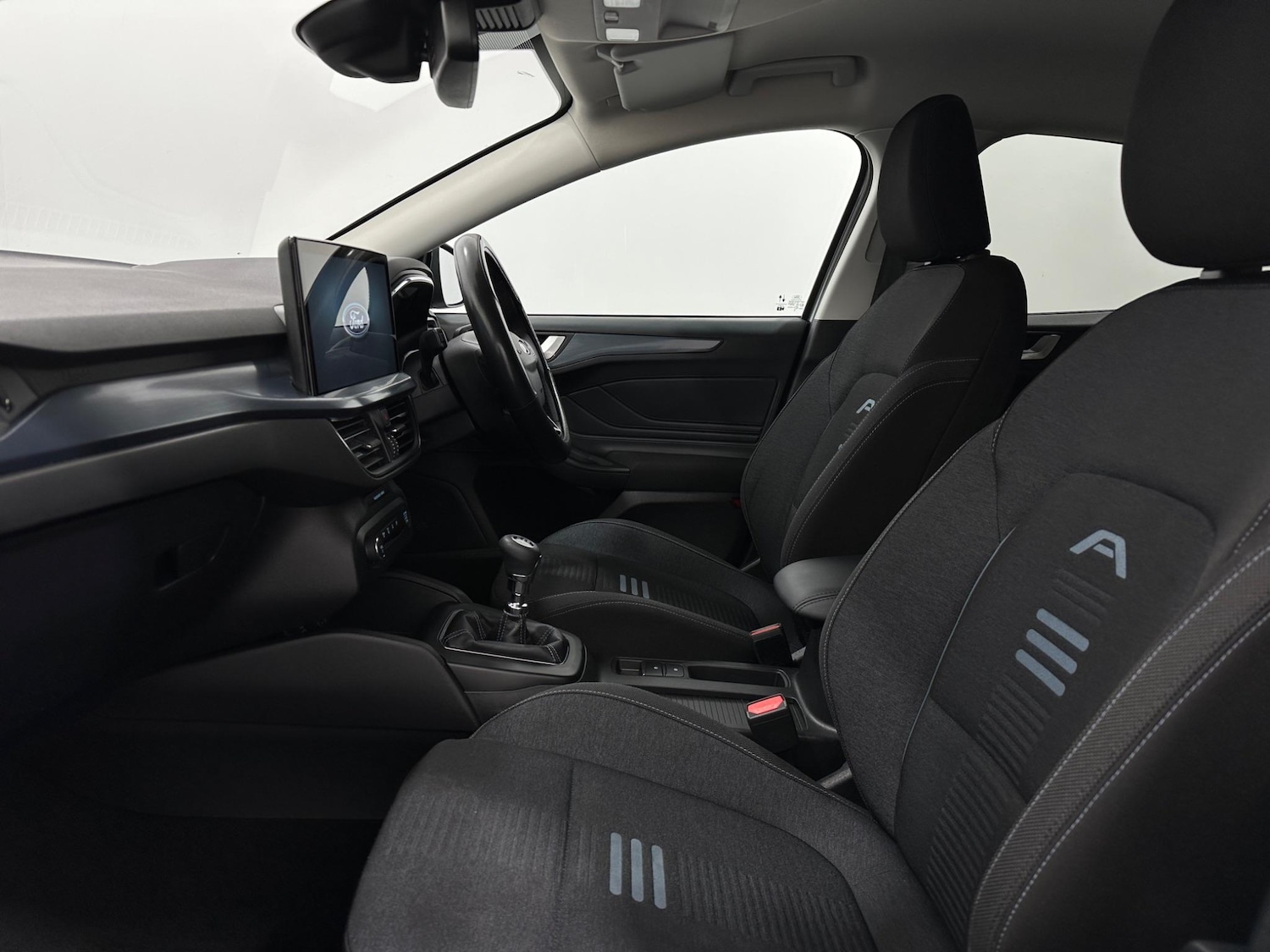 Used Ford Focus 2024 for sale - 76878520: Photo 31