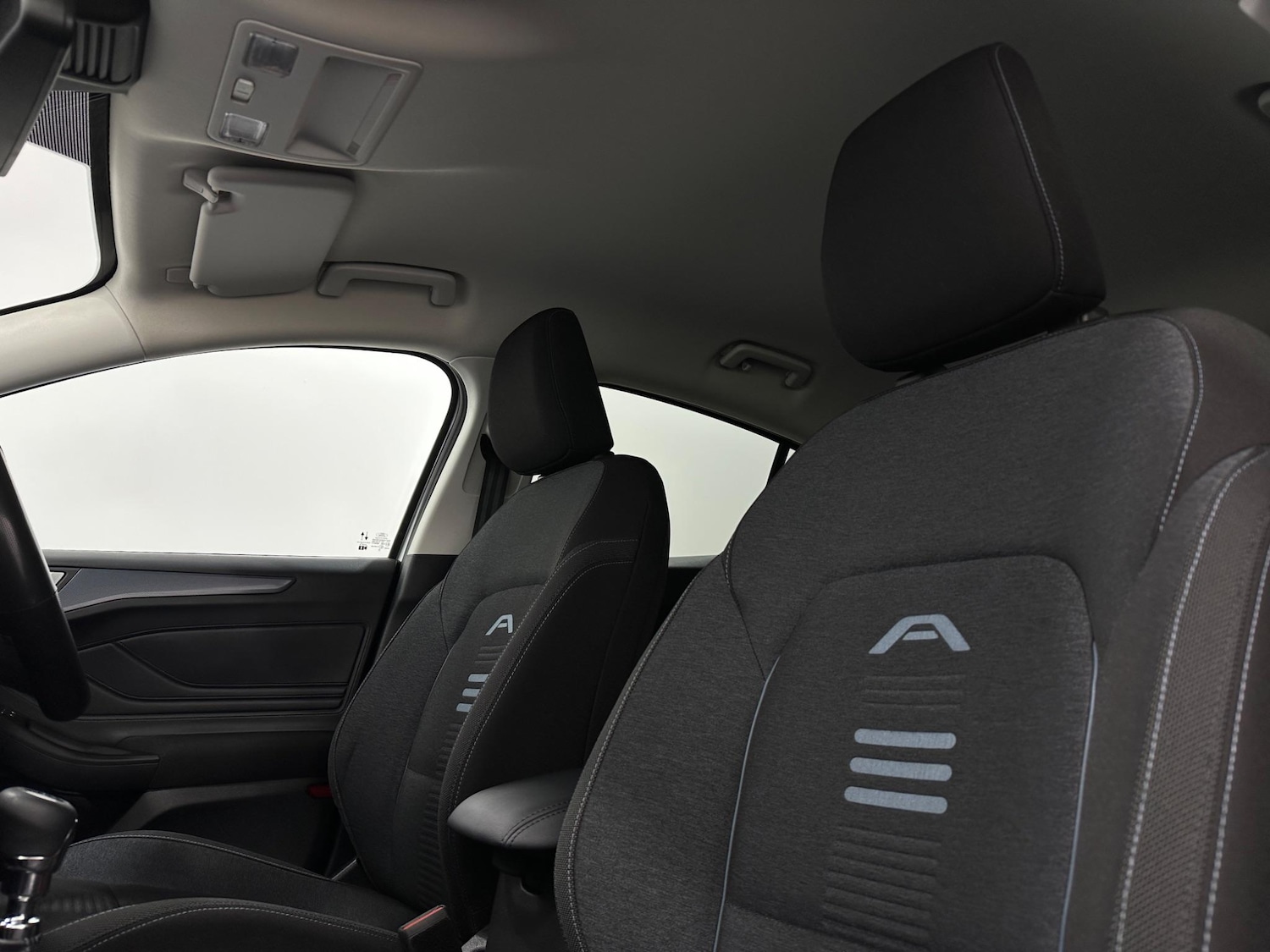 Used Ford Focus 2024 for sale - 76878520: Photo 32