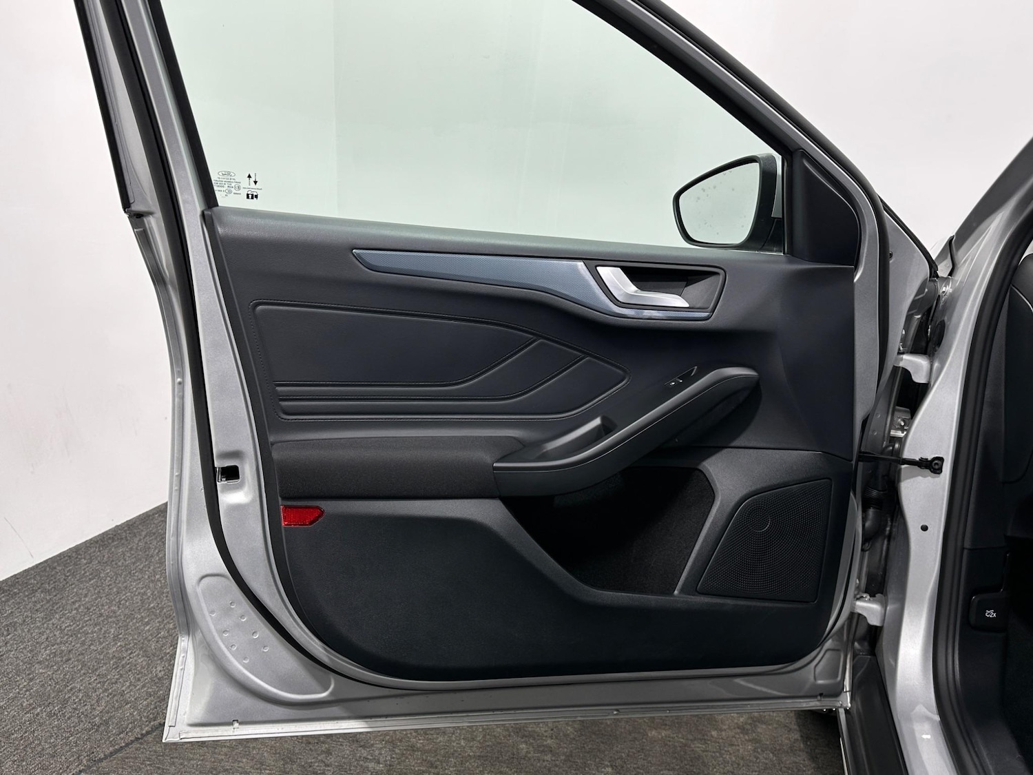 Used Ford Focus 2024 for sale - 76878520: Photo 33