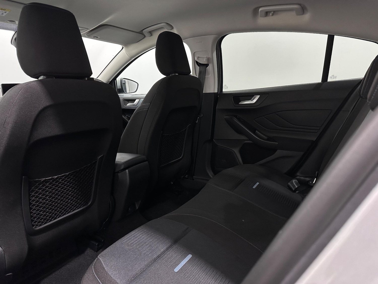 Used Ford Focus 2024 for sale - 76878520: Photo 34