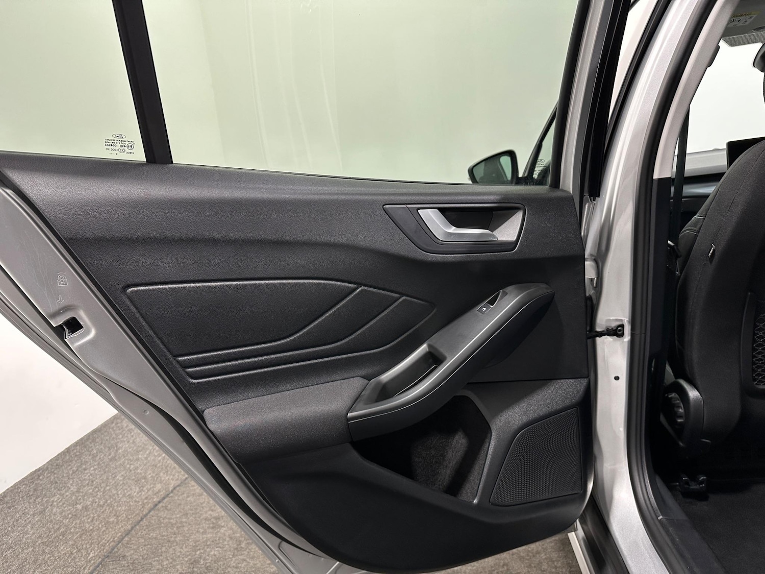 Used Ford Focus 2024 for sale - 76878520: Photo 36