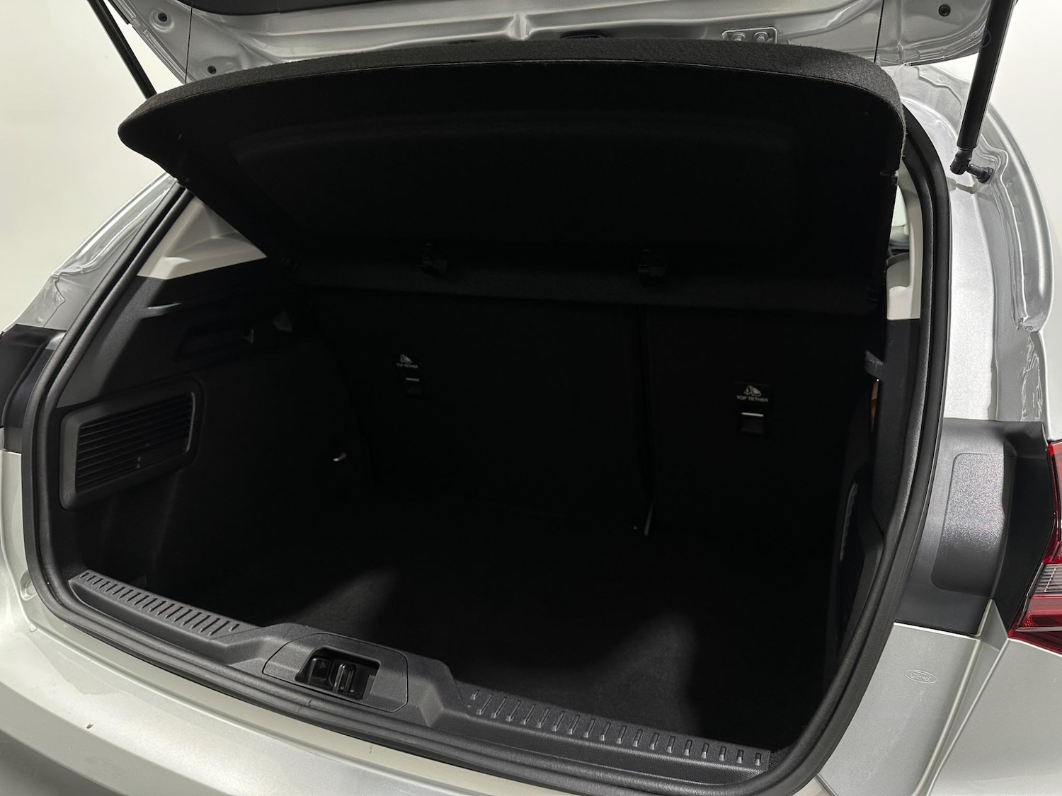 Used Ford Focus 2024 for sale - 76878520: Photo 43