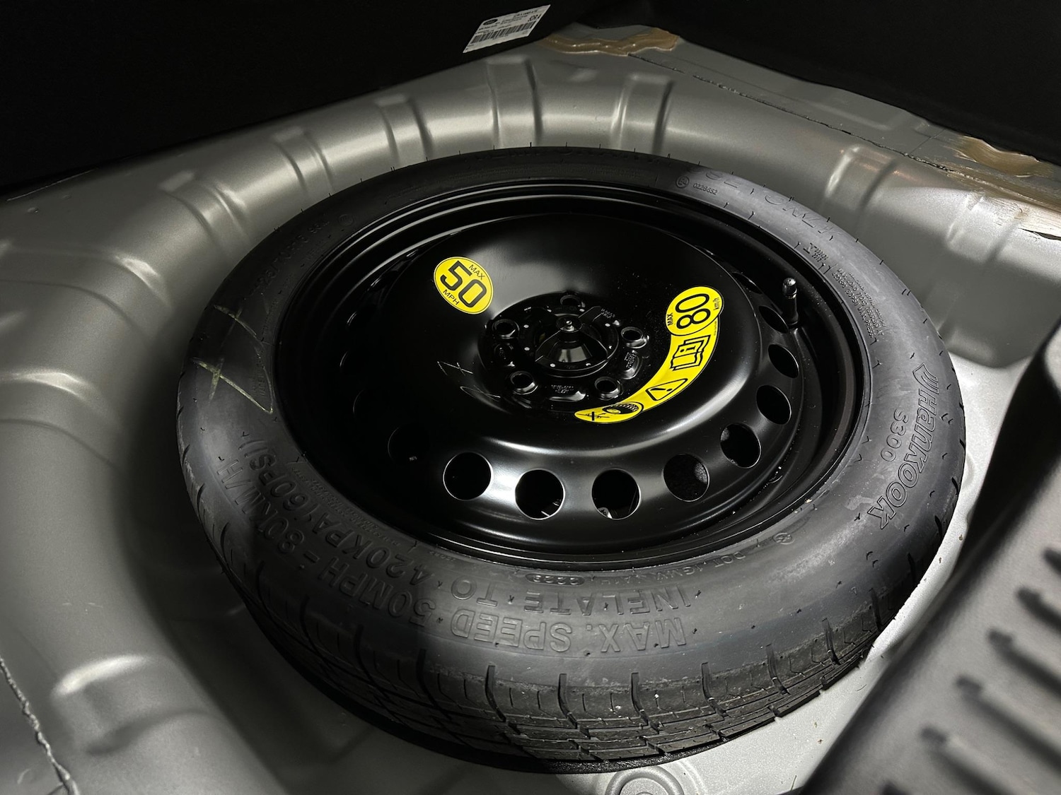 Used Ford Focus 2024 for sale - 76878520: Photo 44