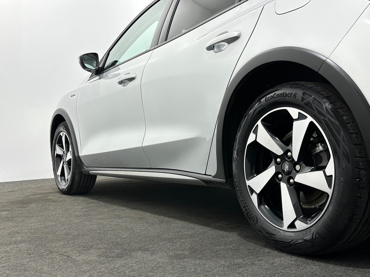 Used Ford Focus 2024 for sale - 76878520: Photo 46