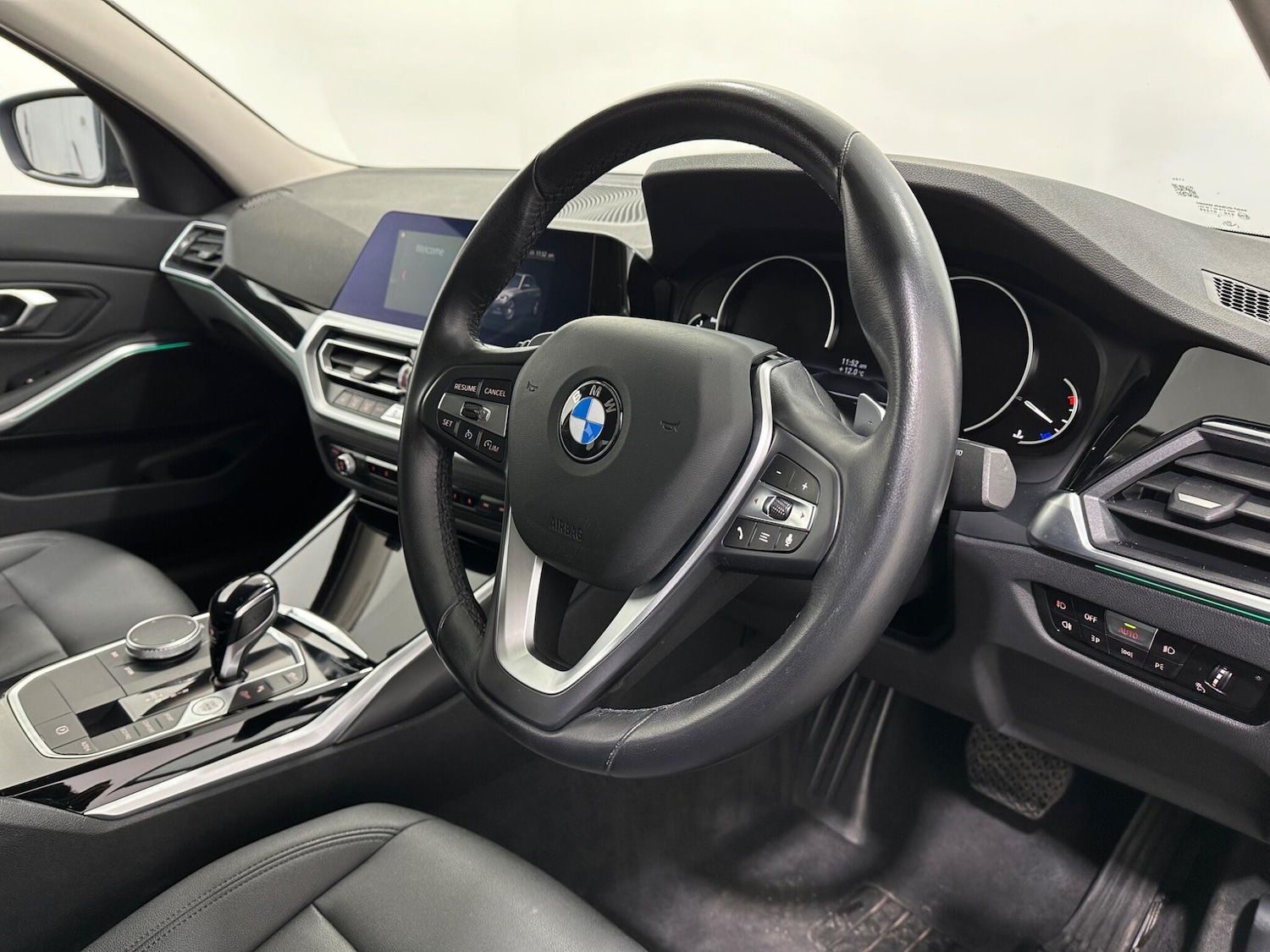 Used BMW 3 Series 2020 for sale - 77982463: Photo 11