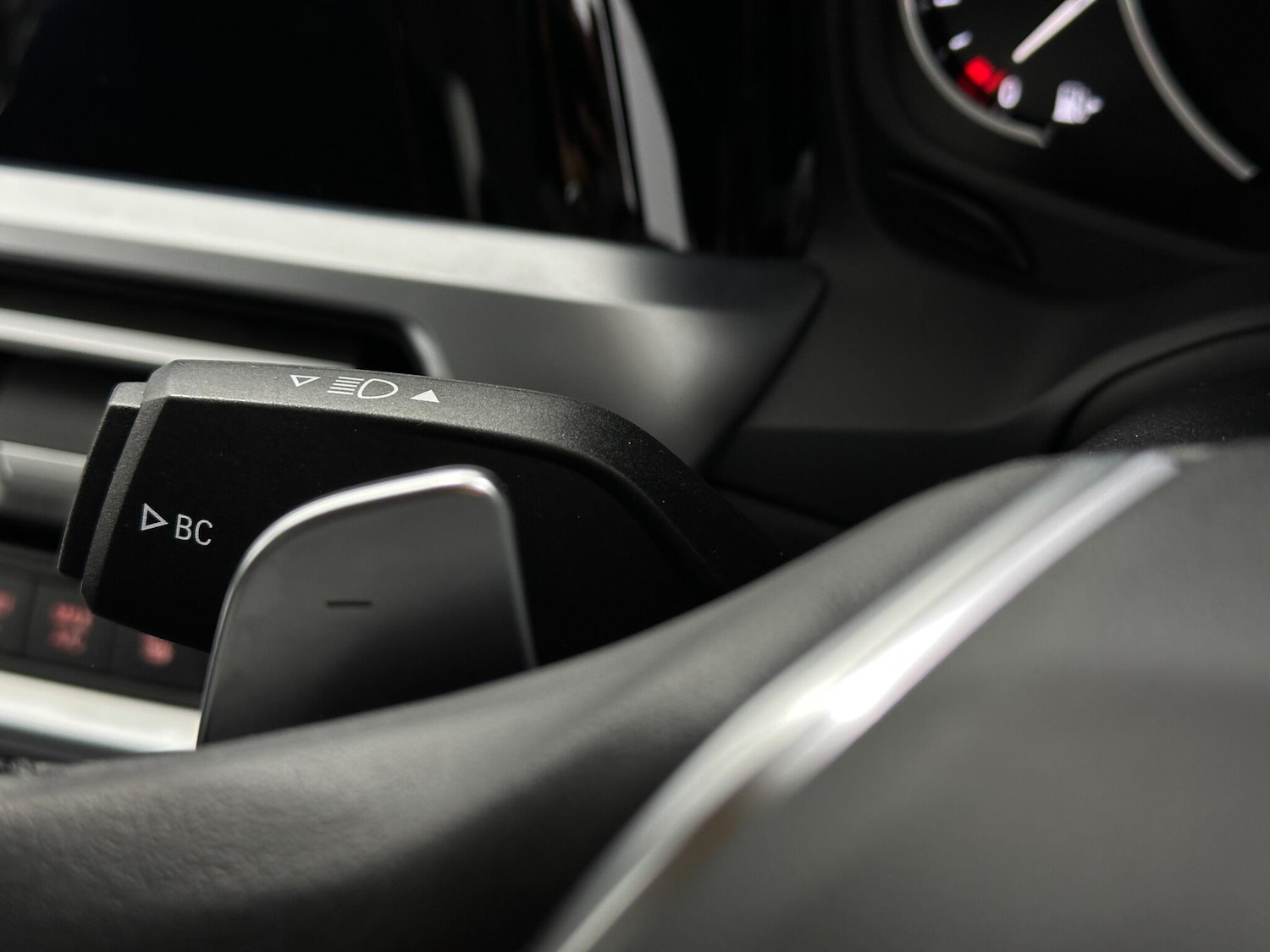 Used BMW 3 Series 2020 for sale - 77982463: Photo 13